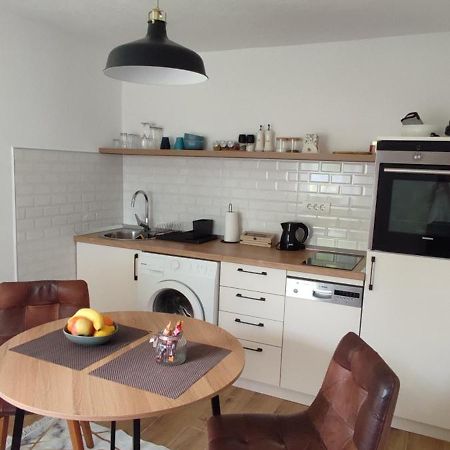 Apartman Ela Banja Luka Luaran gambar
