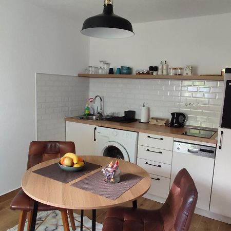 Apartman Ela Banja Luka Luaran gambar