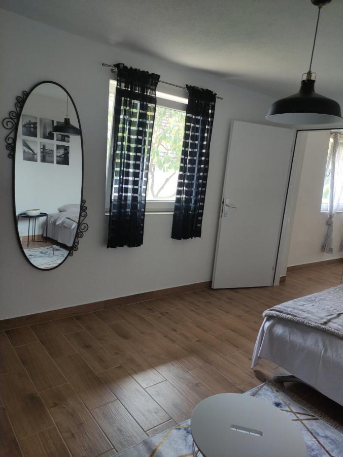 Apartman Ela Banja Luka Luaran gambar