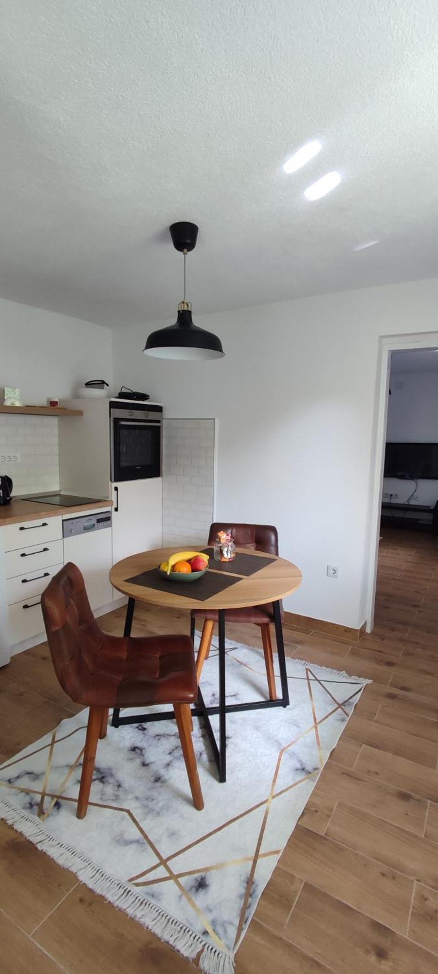 Apartman Ela Banja Luka Luaran gambar