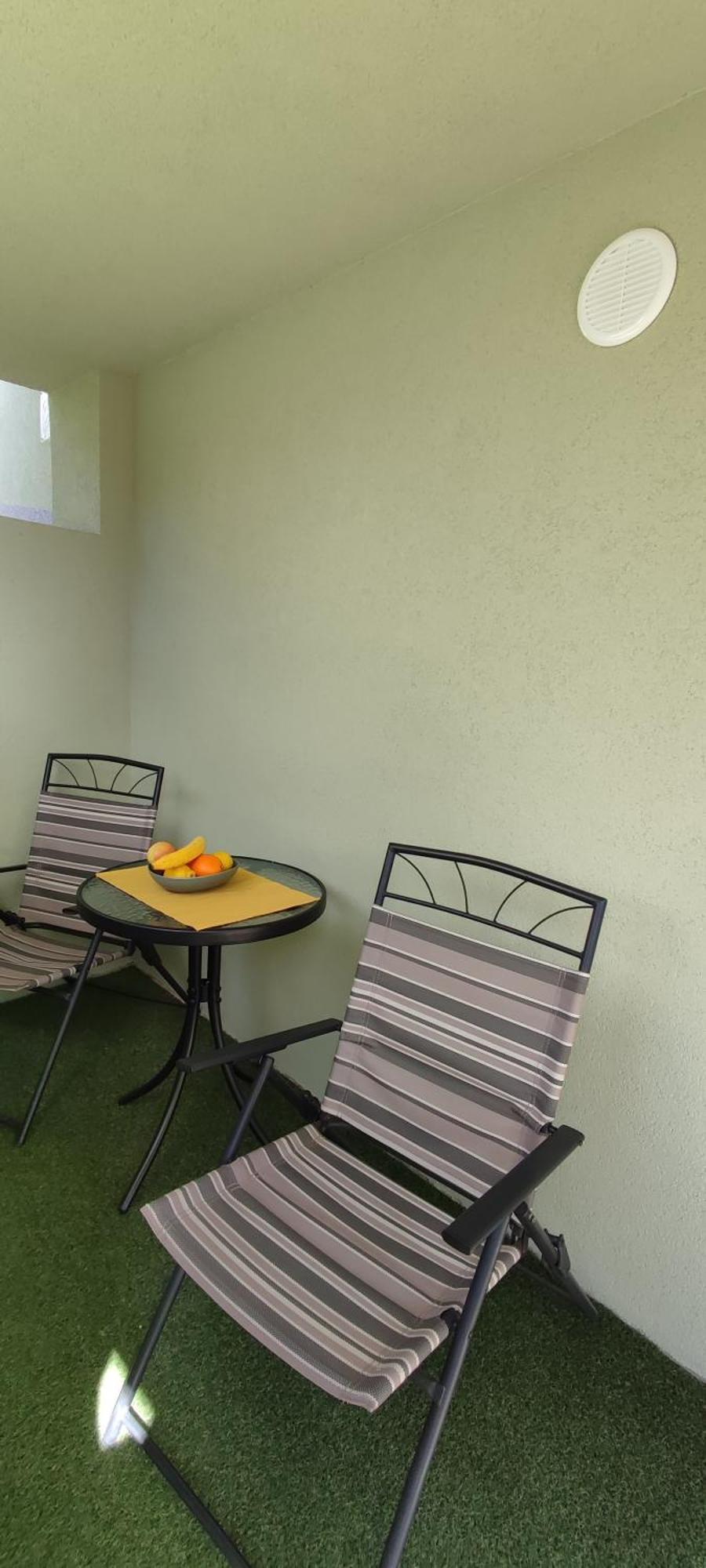 Apartman Ela Banja Luka Luaran gambar